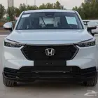 هوندا HRV LX بافضل الاسعار