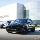 Porsche Cayenne GTS 2026 فل كامل جديد
