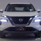 Nissan XTrail Standard 2026 without double drive Offers have