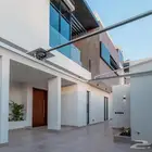 فلة للبيع بحي الشراع