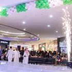 تنظيم افنتات وحفلاتكم