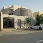 فيلا دوبليكس في النرجس للبيع