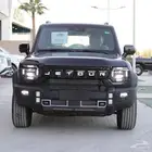 جيتور T2لاكجري 2026 اقل سعر بالمملكه