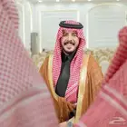 مصور زواجات بالرياض فوتوغراف وفيديو وبث مباشر يوتيوب