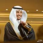 مصور زواجات متنقل لجميع أحياء الرياض ودعوة زواج مجانية