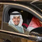 مصور زواجات فوتوغرافي وفيديو وبث مباشر   القصيم والمجمعة