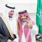 مصور زواجات محترف   الدمام وما حولها
