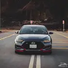 هيواندي فيلوستر