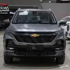 كابتيفا 2025 اقل سعر بالمملكه