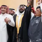 فرقة السمو الشعبية للمناسبات والافراح