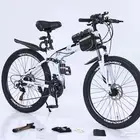 دراجة رياضية سيكل جديد bike cycle