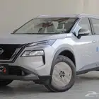 نيسان اكس تريل 5 راكب بدون دبل 2026 بأقل سعر بالمملكه