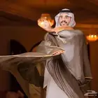 مصور رونين احترافي فيديو و فوتو (نسائي   رجالي .. بالرياض)