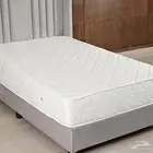 سراير مراتب مفارش بطانيات