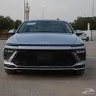 سوناتا كومفرت 2026 اقل سعر بالمملكة