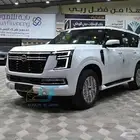 باترول بلاتينيوم تنفس طبيعي 2025