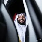 مصور محترف بخبرة مع وزارة الثقافة   تصوير مناسبات -مطاعم  .