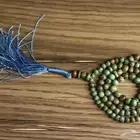 جميع انواع السبح