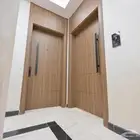 شقق فاخرة للبيع جدة