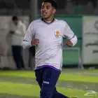 مصور لعيبه