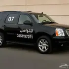 كداد للحدود الشماليه - طريف