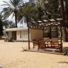 بركسات ( بيوت متنقلة)