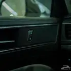 فورد تورس2022