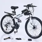 سيكل رياضي دراجة هوائية bike bicycle