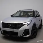 جئ اي سي ام زوم بلس 2025 71000 شامل-كمية محدوده