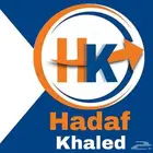 تطبيقات على الجوال وتصميم ويب سايت
