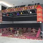 خيم رمضانيه للايجار