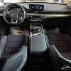جيتور x70 كمفورت عروض كاش وأقساط نقبل قطاع خاص راتب 3600