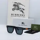 نظارات شمسية ماركة هاي كواليتي