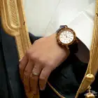 مصور زواجات