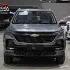 شيفروليه كابتيفا بريمير 2026 بافضل الأسعار