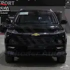 متوفر كابتيفا 2025 جميع الفئات والألوان اقل سعر بالمملكه