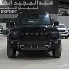 جيتور T2 لاكجري 2026 اسود داخل جملي اقل سعر بالمملكه
