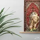 لوح جدارية اثاث