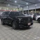 جاك GS8 فل كامل اعلى فئه 2024 شبه الجديد