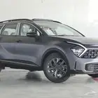 كيا سبورتاج نص فل 2026 لارج بسعر مميز وتسليم فوري