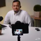 مصور احترافي توثيق حفلات افنتات اعراس منتجات سيارات