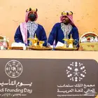 تصوير باسعار مخفضه فيديو وفوتوغرافي