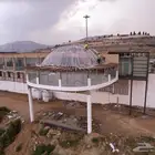 مصور درون مصور جوي للشركات والمشاريع