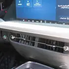 تورس 2024 فل كامل