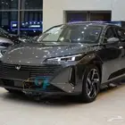 شانجان ايدو سمارت بلس 2026