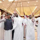 عرض فرقة السمو الشعبية للمناسبات والأعراس