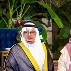 مصور زواجات و مناسبات خاصة