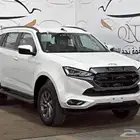 عرض خاص ايسوزو ام يو اكس فل كامل 2024