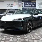 شانجان ايدو 2026