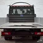 فورد ترانزيت 330S